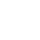 verify