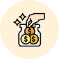 Flexible Savings