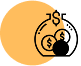 Flexible Savings