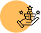 Purity Trust