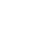 verify